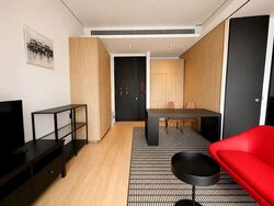OUE Twin Peaks (D9), Condominium #585590801